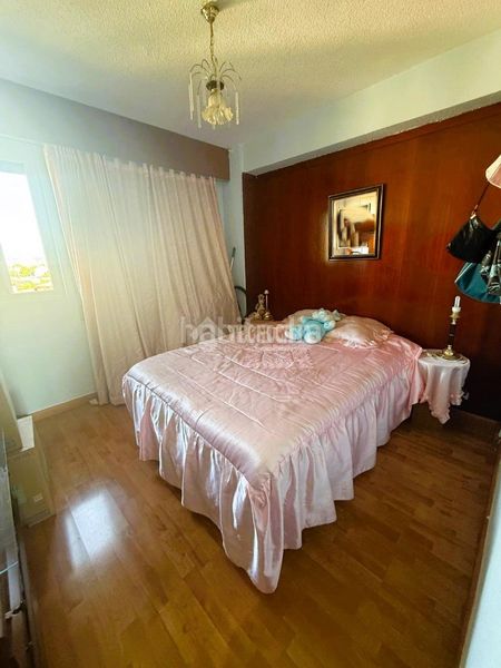 Foto 81b14b8b-3c20-4ced-a477-dbe9a772d532. Pis a Arcos Madrid