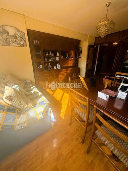 Foto b10abd90-141e-45c0-ac63-46dde8c174d4. Pis a Arcos Madrid