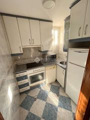 Appartamento in Arcos. Piso en venta en madrid