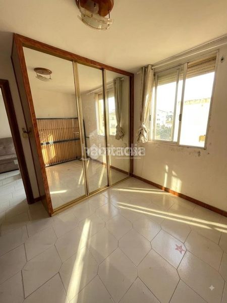 Foto 444507a3-aae6-4e37-adc4-72ea004087df. Pis a Arcos Madrid