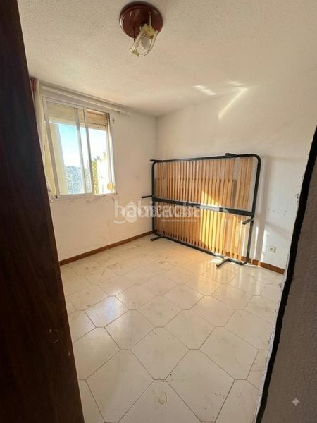 Foto 87887b7f-f0c1-488f-a436-d31a6669bbc6. Pis a Arcos Madrid