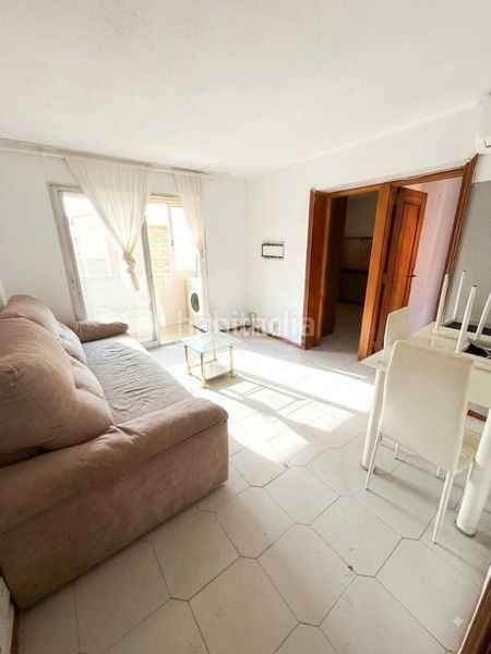 Foto f8be1a35-c4a8-4a29-8cd9-73b226711d9c. Pis a Arcos Madrid