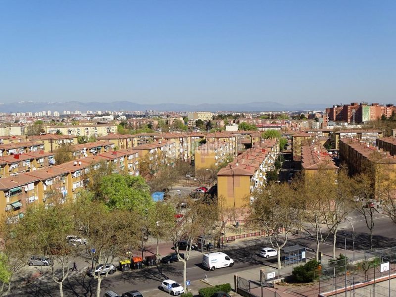 Foto 8a43a974-3513-41de-8411-6cb5eff22884. Pis a Arcos Madrid
