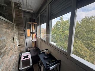 Pis a Arcos. Piso en venta en madrid