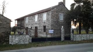 Masia a N/a
