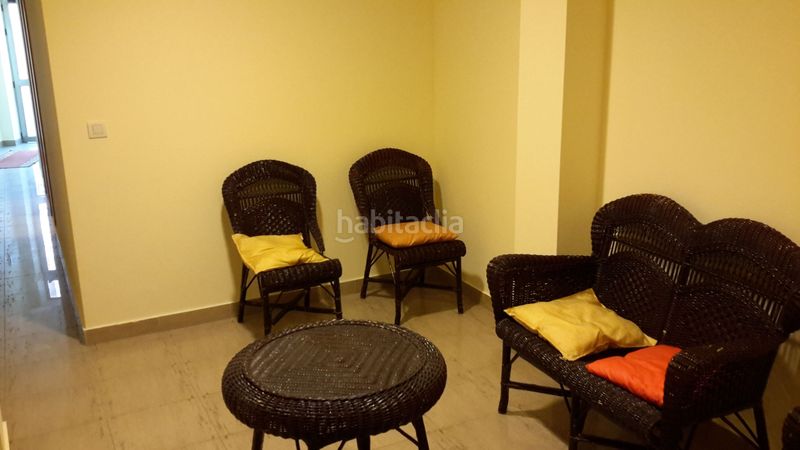 Foto a26d2412-65b9-4a72-8a2c-9222f0b59fff. Business premise with heating in Vilalba