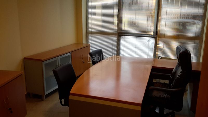 Foto f7cc28cf-64ef-4231-9309-6d92d94b723b. Business premise with heating in Vilalba