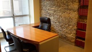 Local Comercial  N/a