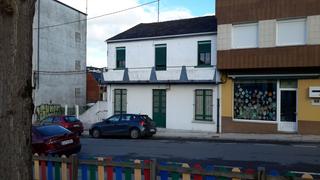 Casa adossada  N/a