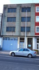 Edifici a N/a