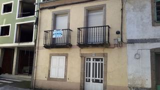 Casa adossada  N/a
