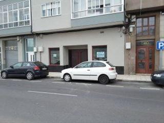 Lloguer Local Comercial  N/a
