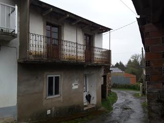 Country house  N/a
