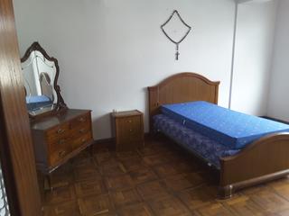 Etagenwohnung  N/a