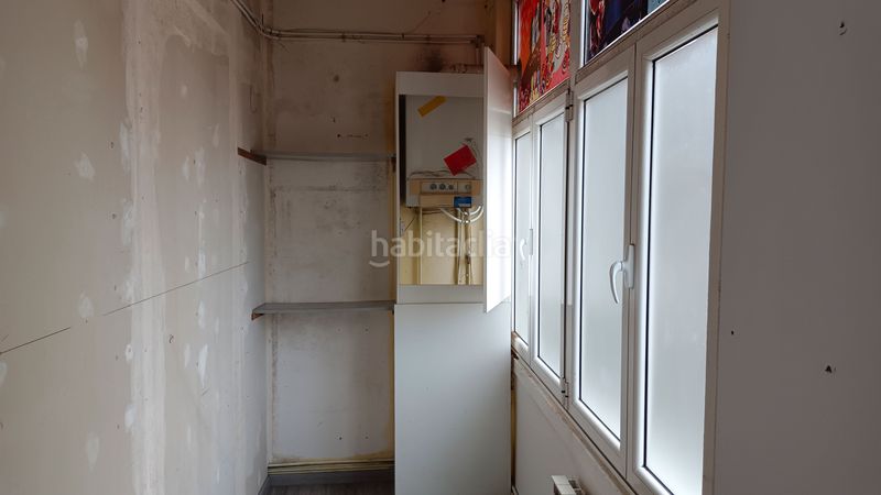 Foto c75715cb-6a5c-4143-be62-2775cc3a64f6. Rent business premise with heating in Vilalba