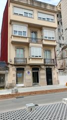 Lloguer Local Comercial  N/a