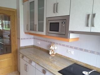 Appartement  N/a