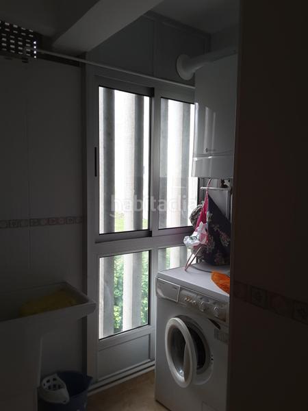 Foto 2102f88e-db83-42cf-850a-429ba5397089. Flat with heating parking in Vilalba