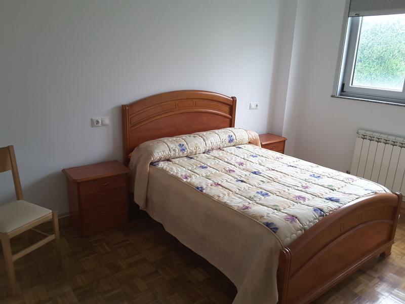 Foto 5e10d74e-2527-49dc-9d2b-c5726932df64. Flat with heating parking in Vilalba