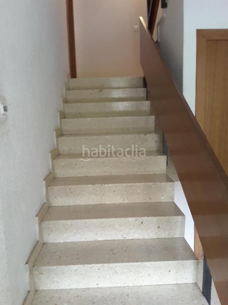 Foto 74c782d5-2160-4a45-844b-230701e35748. Flat with heating parking in Vilalba