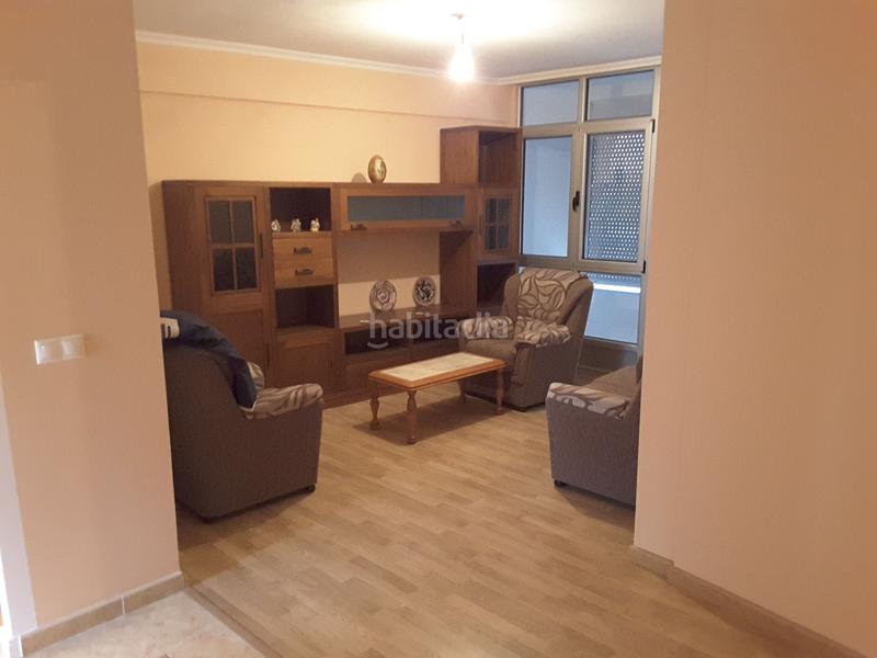 Foto 979a809f-c80e-4f4c-b4ce-9b05f7e1b929. Flat with heating parking in Vilalba