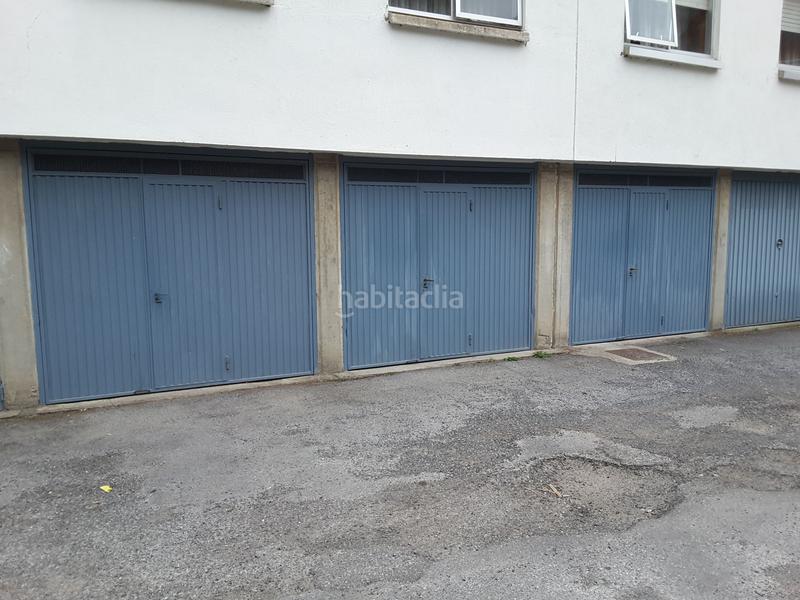 Foto be912416-2ddd-4ac4-8dee-c97ec50ae736. Flat with heating parking in Vilalba