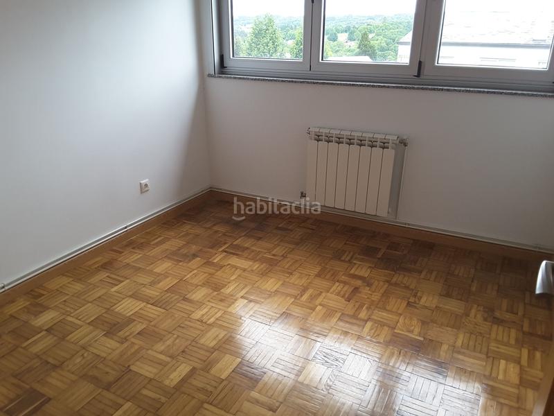Foto e9ed0181-64e5-4bb7-94f6-8ccf90ad321c. Flat with heating parking in Vilalba