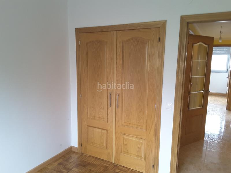 Foto 4d649170-de2e-4eb3-bbff-1741348beb71. Pis amb calefacció aparcament a Vilalba