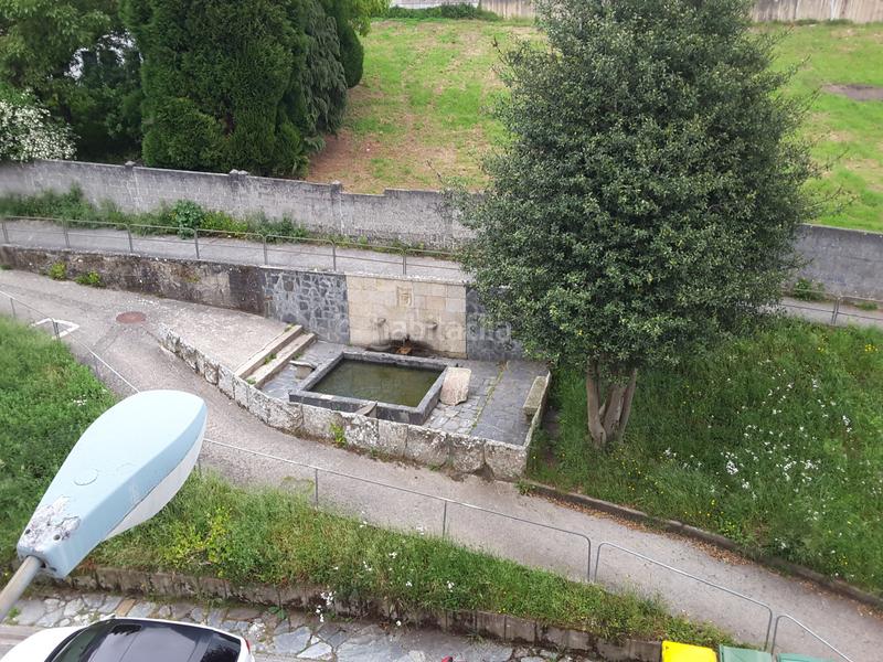 Foto b22d7777-512c-4eb0-b14b-7b4cea88099f. Pis amb calefacció aparcament a Vilalba