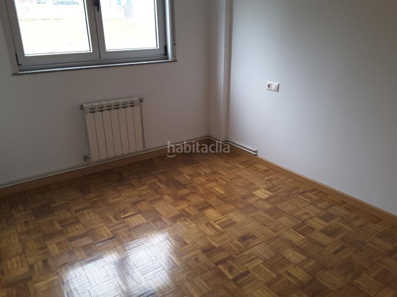 Foto 1b6ccae5-a228-489a-9b09-a0aeacb65e84. Piso en Vilalba