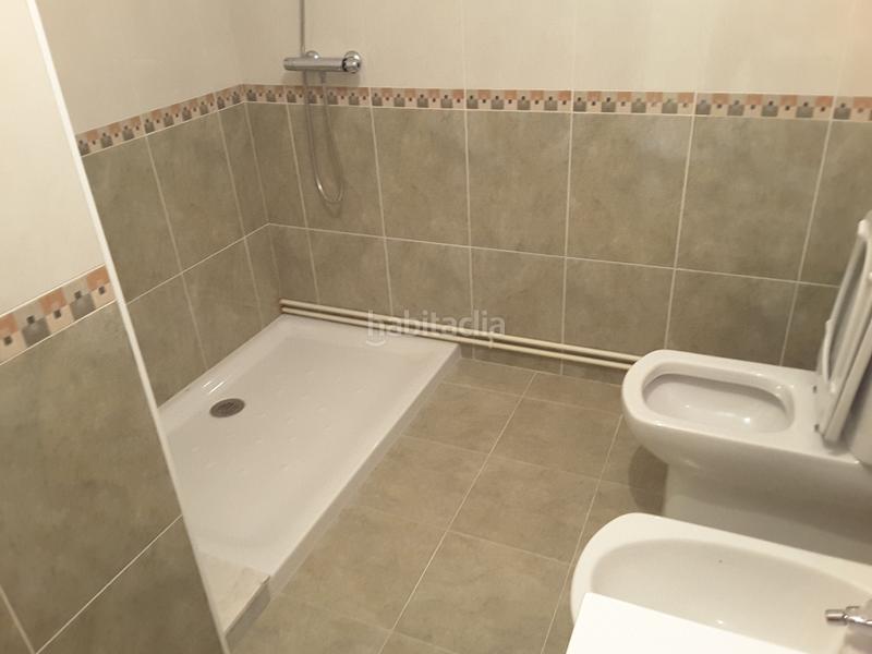 Foto 1c042b5a-7f75-4ae4-bc87-f18229f8d223. Piso en Vilalba