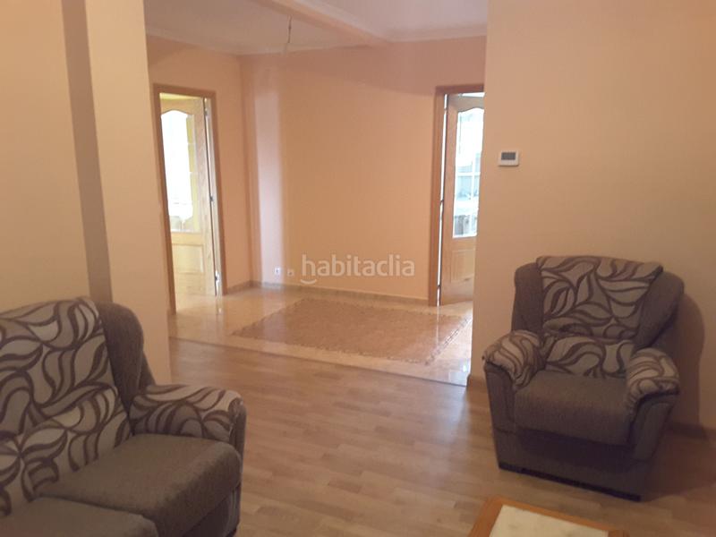 Foto 1c18380b-1614-420e-a93c-82aefc2b7a43. Piso en Vilalba