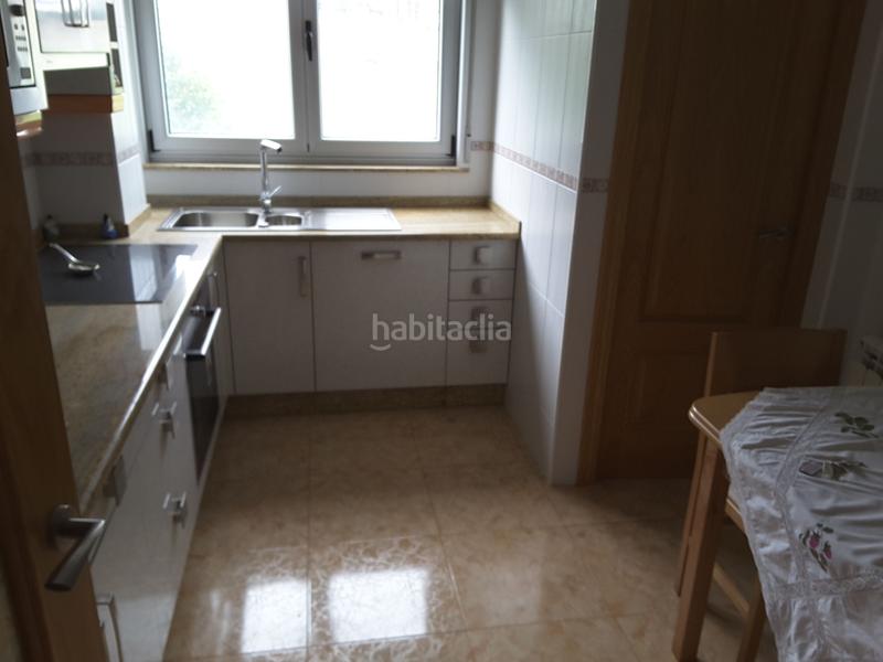Foto 4bd2e366-8c0c-4f80-9710-7f9b83c4b625. Piso en Vilalba