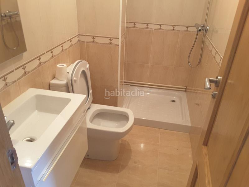 Foto a632e9e7-834d-4ef0-9e4f-0f945457eaad. Piso en Vilalba