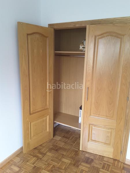 Foto a789d739-4467-4ed2-ae5c-45c187f0c424. Piso en Vilalba