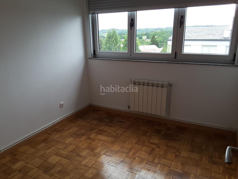 Foto c7840ec5-c222-4bd0-8d32-4410ecaa2585. Piso en Vilalba