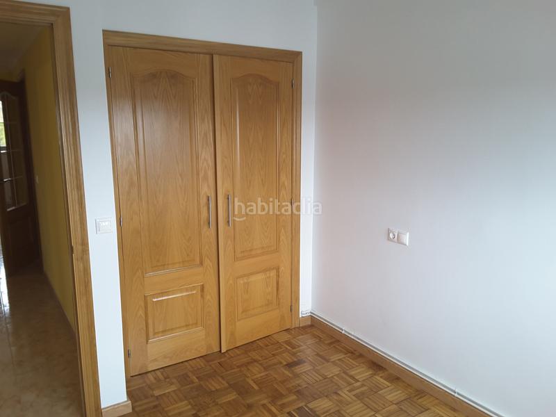 Foto ea27329e-39d3-440f-bd73-b5e87403794f. Piso en Vilalba