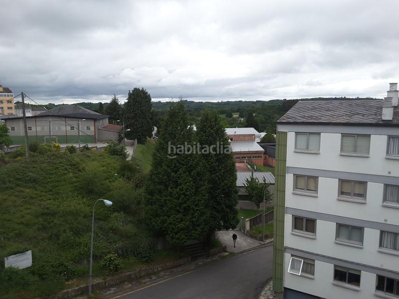 Foto eb7fb24e-244a-4450-97e3-88198d935b3e. Piso en Vilalba
