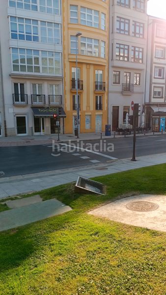 Foto ae9e962d-68cf-4204-9bce-fc747f358617. Geschäftsraum in n/a 75 in San Roque - As Fontiñas Lugo