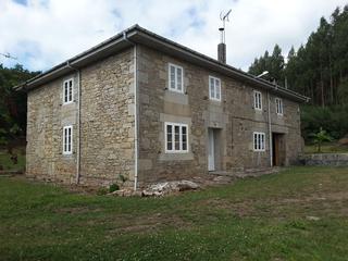 Haus  N/a