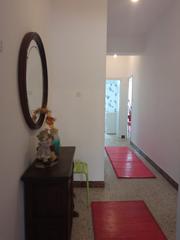 Appartement  N/a