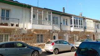 Casa adossada  N/a