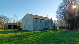 Country house  Lu-p-6510