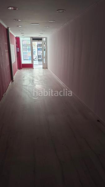 Foto 40d65538-2041-402c-a429-d650a3859ea6. Lloguer local comercial a rúa plácido peña 4 a Vilalba