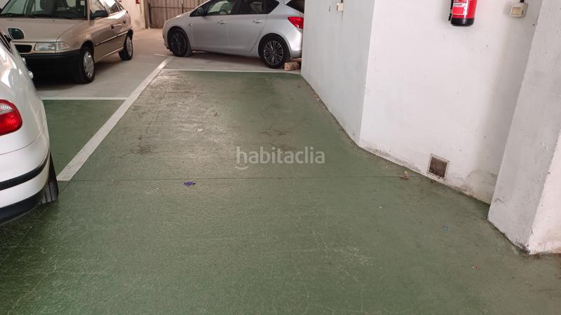 Foto 181d4fc1-3e81-400f-a64c-575197687c72. Piso en avenida tierra llana 102 en Vilalba