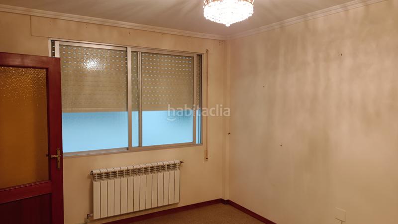 Foto 70545199-8707-4c4d-b6f7-d77df6dbeacb. Piso en avenida tierra llana 102 en Vilalba