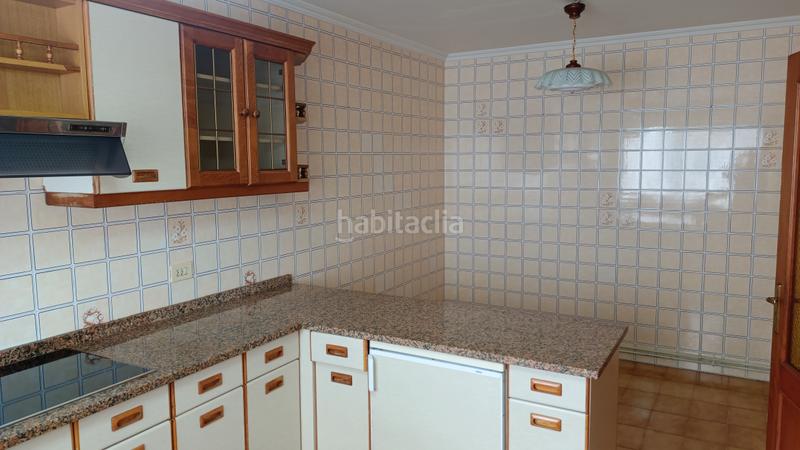 Foto 7bed777b-9830-441f-bc1d-af1dd912c042. Piso en avenida tierra llana 102 en Vilalba