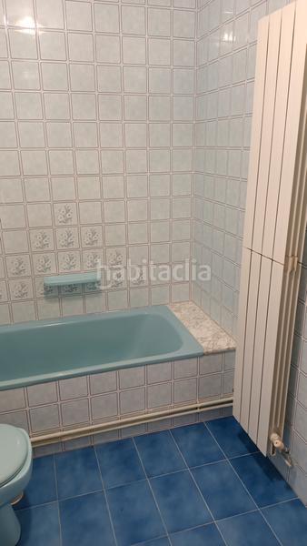 Foto 9a851e3e-b968-499b-9f1b-64ce464c109e. Piso en avenida tierra llana 102 en Vilalba