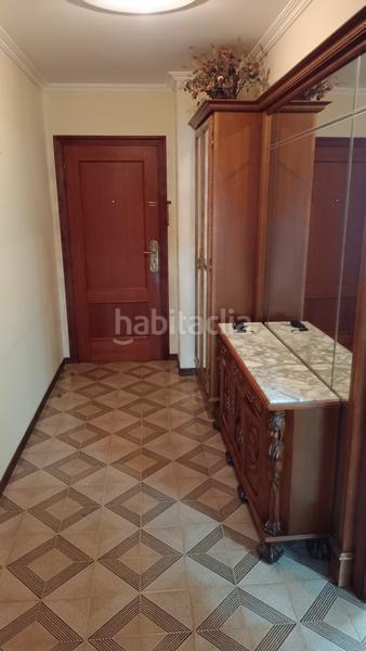 Foto a232841a-4441-4895-8f94-890a65b2fff7. Piso en avenida tierra llana 102 en Vilalba