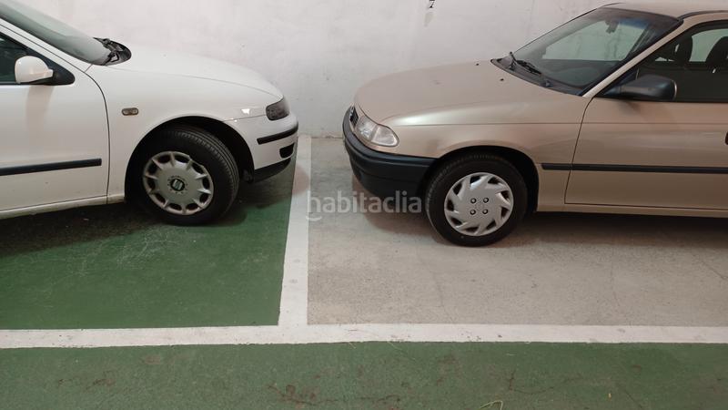Foto c588bf4b-a4c7-461e-8ad7-941a78af34ca. Piso en avenida tierra llana 102 en Vilalba